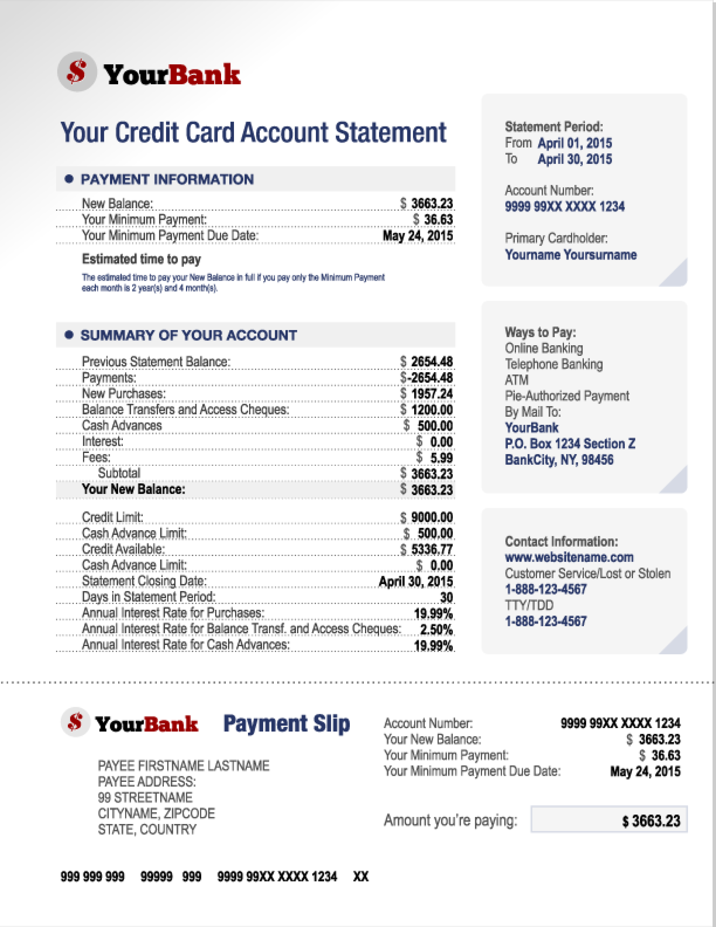 bank-statement-issued-under-your-name-showing-your-full-residential